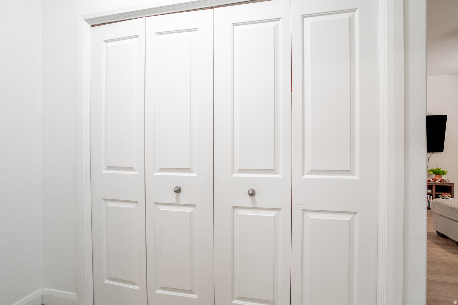 LA VENITA CONDONIUMS - Residential