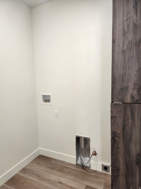 Tiny photo for 397 E 900 N #3D, Cedar City, UT 84721 (MLS # 2135411)