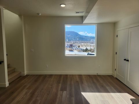Tiny photo for 397 E 900 N #3D, Cedar City, UT 84721 (MLS # 2135411)