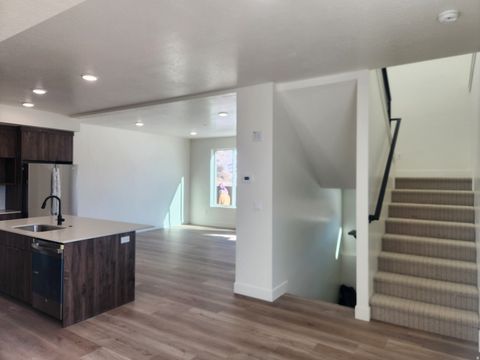 Tiny photo for 397 E 900 N #3D, Cedar City, UT 84721 (MLS # 2135411)