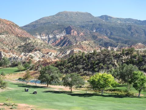 Tiny photo for 397 E 900 N #3D, Cedar City, UT 84721 (MLS # 2135411)