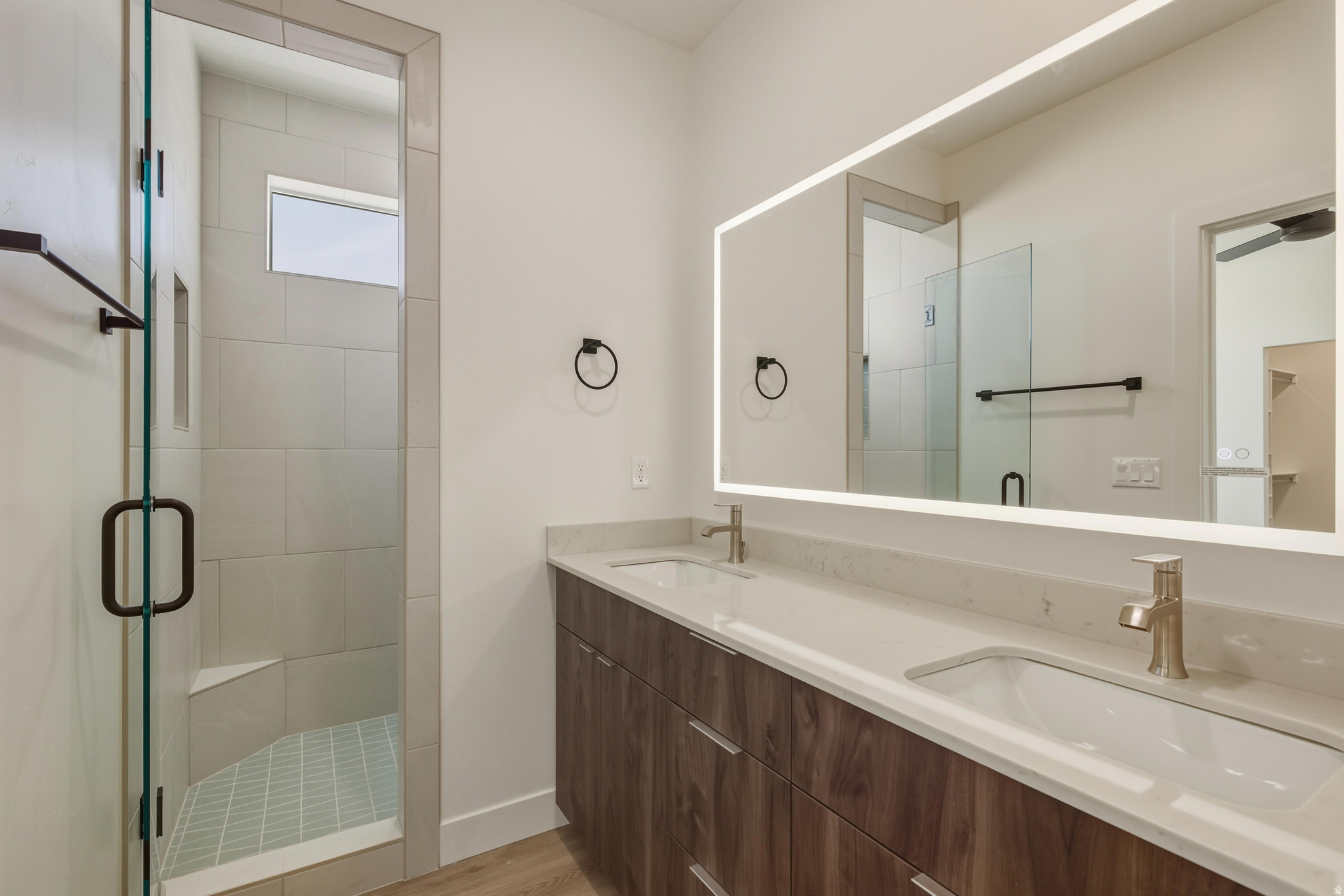 THUNDERBIRD GARDENS ESTATES PUD - Residential