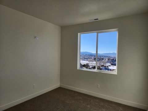 Tiny photo for 397 E 900 N #3D, Cedar City, UT 84721 (MLS # 2135411)