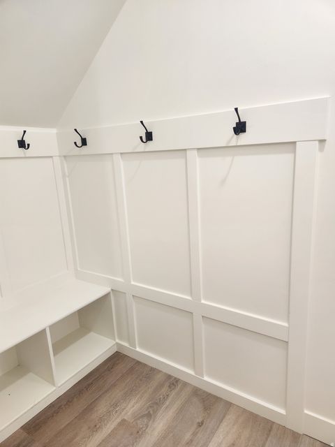 Tiny photo for 397 E 900 N #3D, Cedar City, UT 84721 (MLS # 2135411)