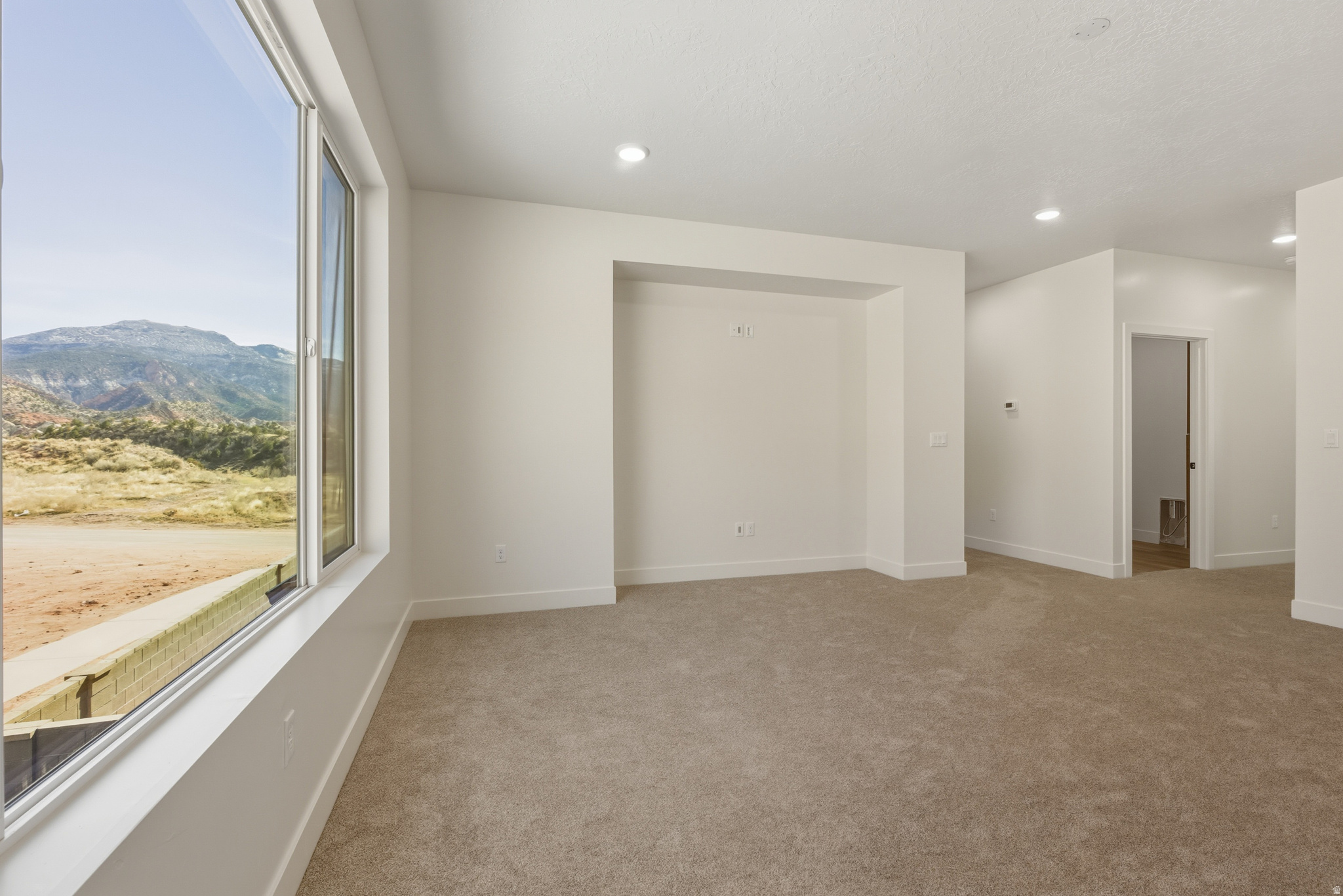 THUNDERBIRD GARDENS ESTATES PUD - Residential