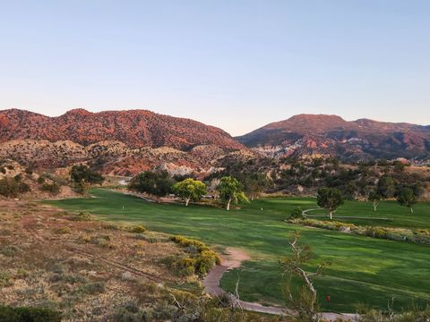 Tiny photo for 397 E 900 N #3D, Cedar City, UT 84721 (MLS # 2135411)