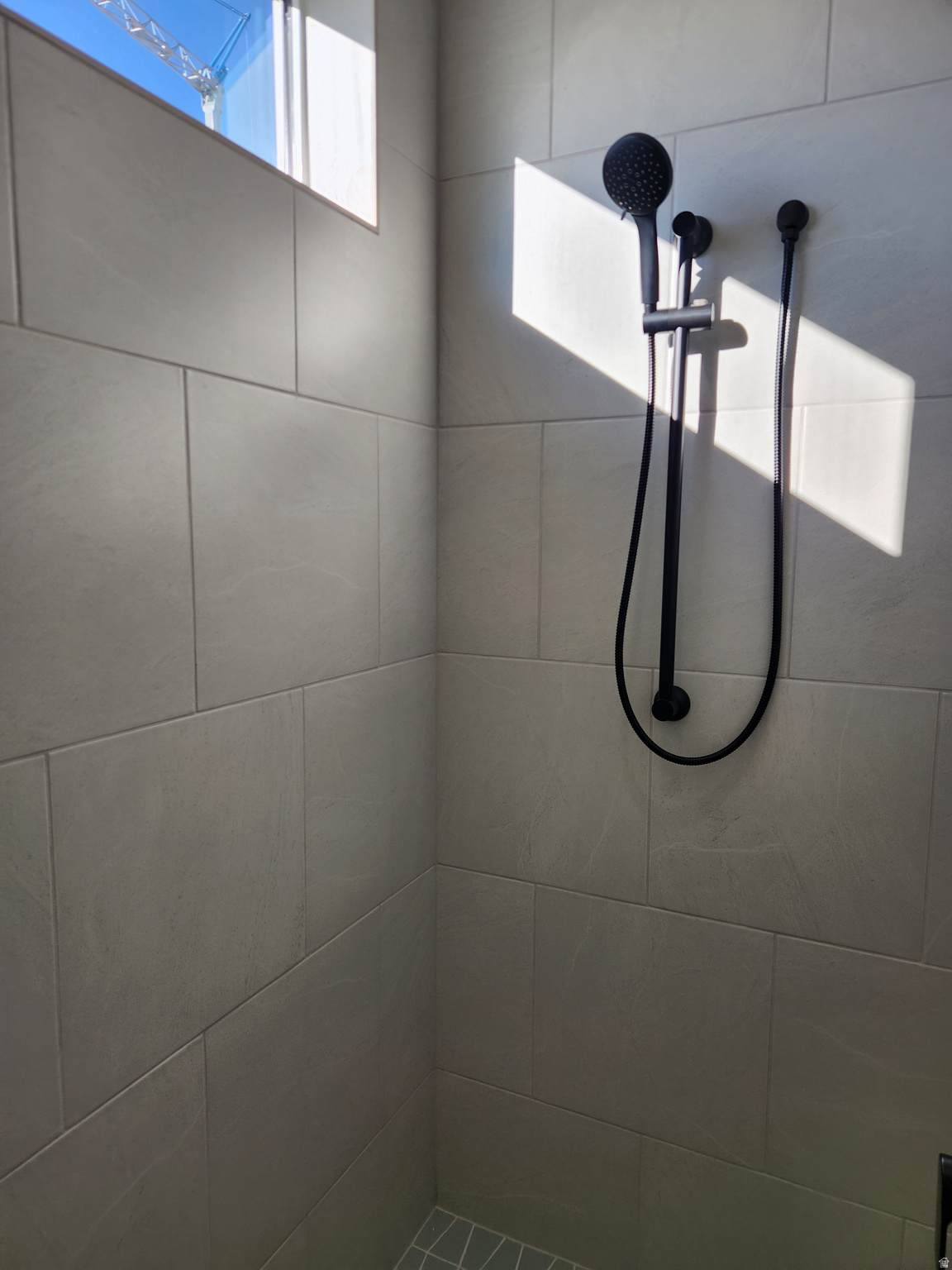 THUNDERBIRD GARDENS ESTATES PUD - Residential