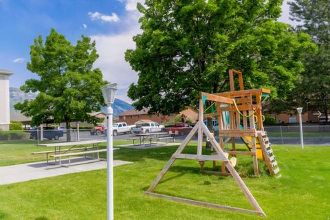 Tiny photo for 1070 S OREM BLVD E #3, Orem, UT 84058 (MLS # 2128994)