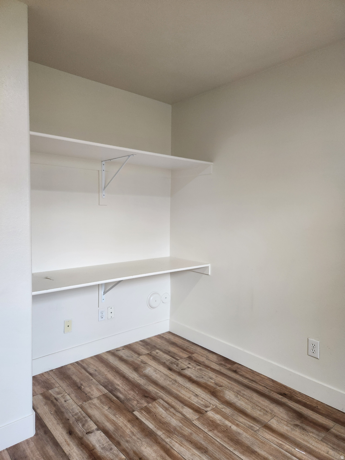 TIMES SQUARE CONDO - Residential