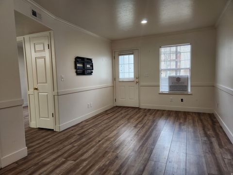 Tiny photo for 1070 S OREM BLVD E #3, Orem, UT 84058 (MLS # 2128994)
