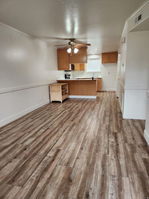 Tiny photo for 1070 S OREM BLVD E #3, Orem, UT 84058 (MLS # 2128994)