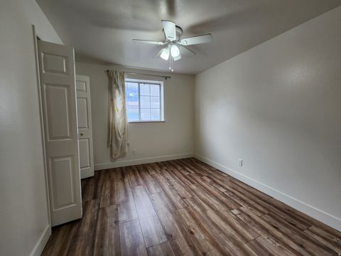 Tiny photo for 1070 S OREM BLVD E #3, Orem, UT 84058 (MLS # 2128994)