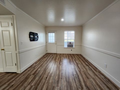 Tiny photo for 1070 S OREM BLVD E #3, Orem, UT 84058 (MLS # 2128994)