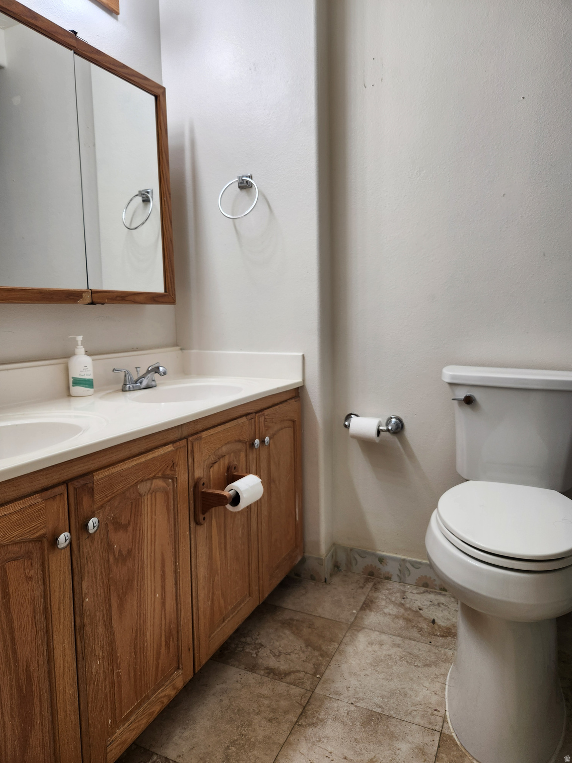 TIMES SQUARE CONDO - Residential