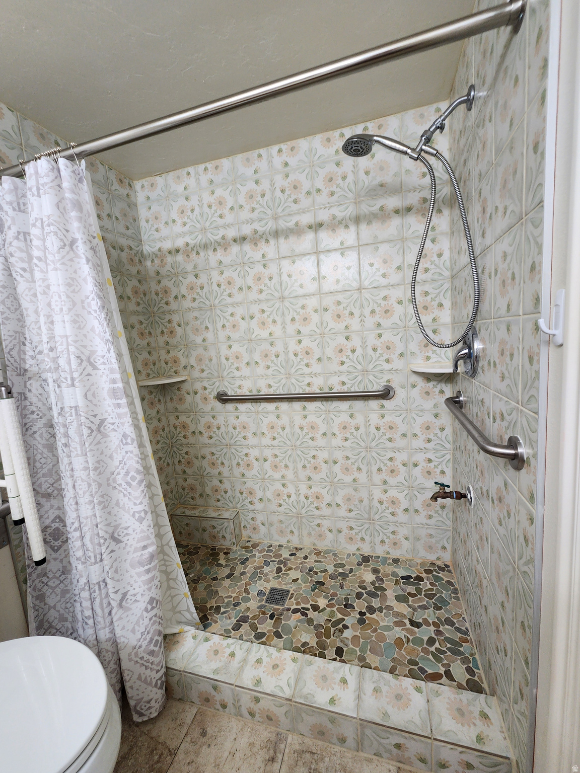 TIMES SQUARE CONDO - Residential