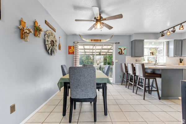 CARRIAGE PLACE - Residential