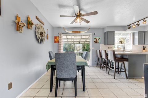 Tiny photo for 2907 W 5775 S, Roy, UT 84067 (MLS # 2134346)