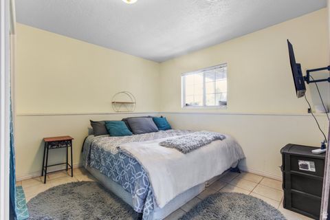 Tiny photo for 2907 W 5775 S, Roy, UT 84067 (MLS # 2134346)