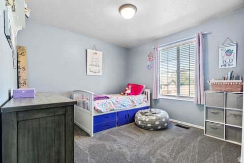 Tiny photo for 2907 W 5775 S, Roy, UT 84067 (MLS # 2134346)