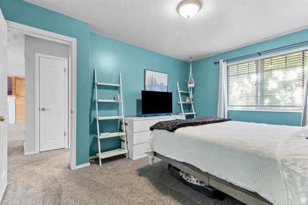 CARRIAGE PLACE - Residential