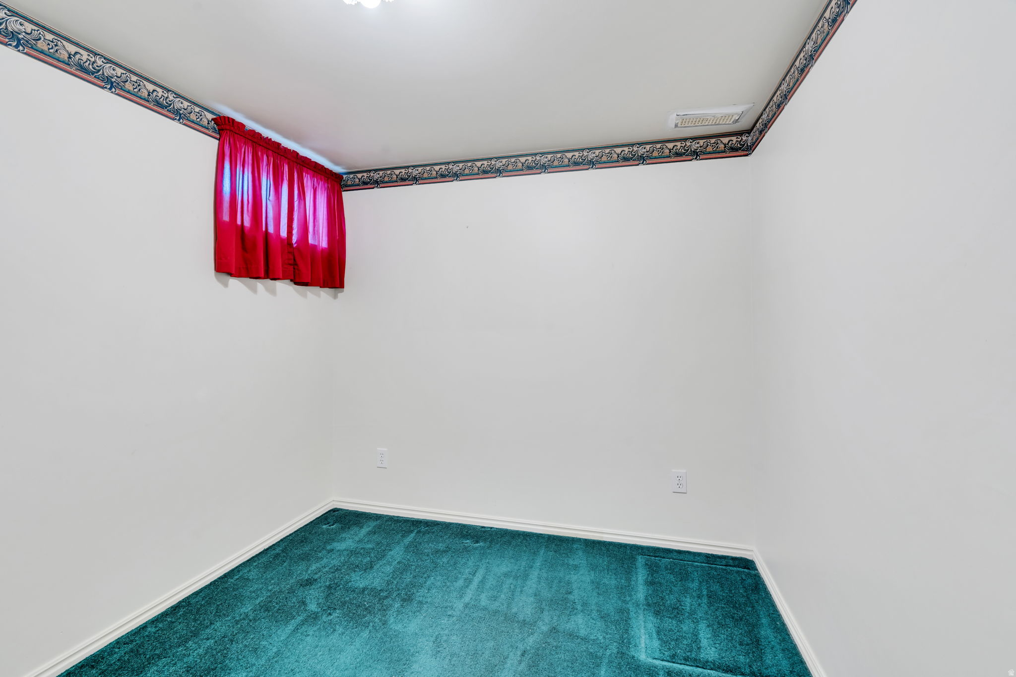 CHAPEL - Residential