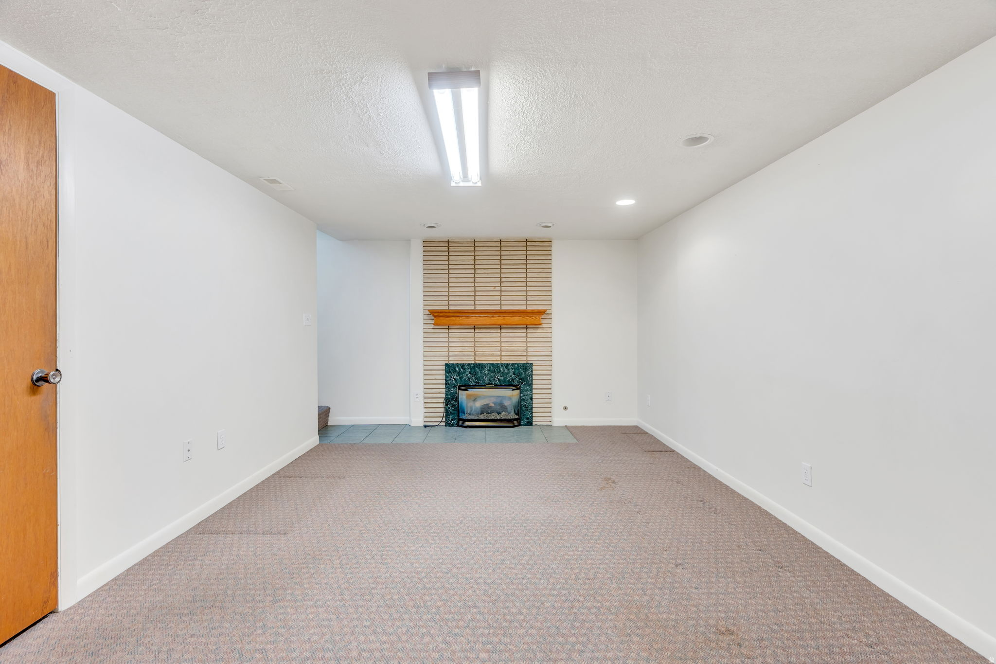 CHAPEL - Residential