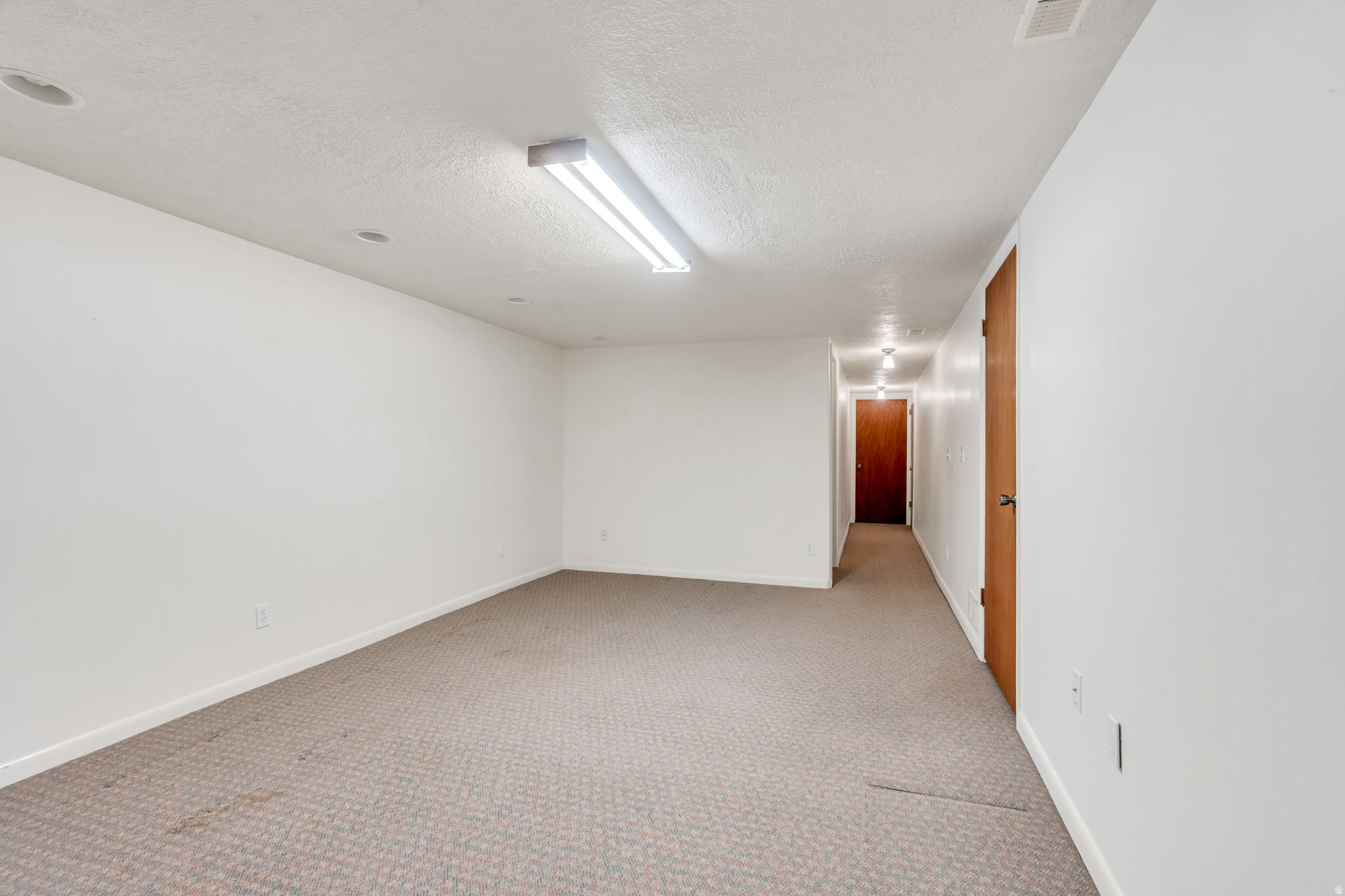 CHAPEL - Residential