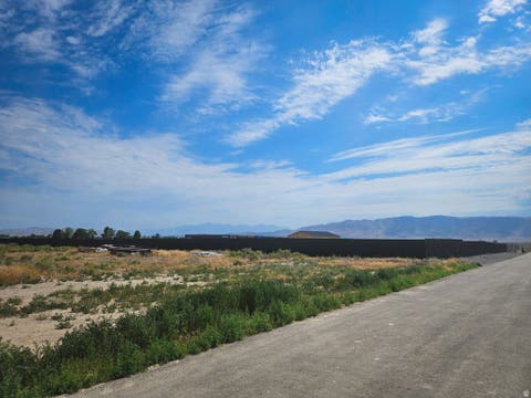 Tiny photo for 428 W 645 S #5, Fairfield, UT 84013 (MLS # 2175028)