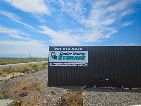 Tiny photo for 428 W 645 S #5, Fairfield, UT 84013 (MLS # 2175028)