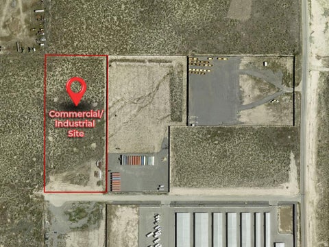 Tiny photo for 428 W 645 S #5, Fairfield, UT 84013 (MLS # 2175028)