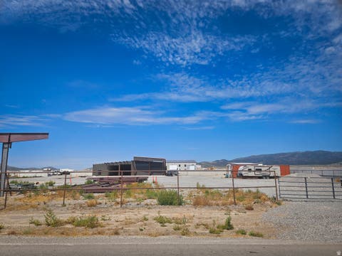 Tiny photo for 428 W 645 S #5, Fairfield, UT 84013 (MLS # 2175028)