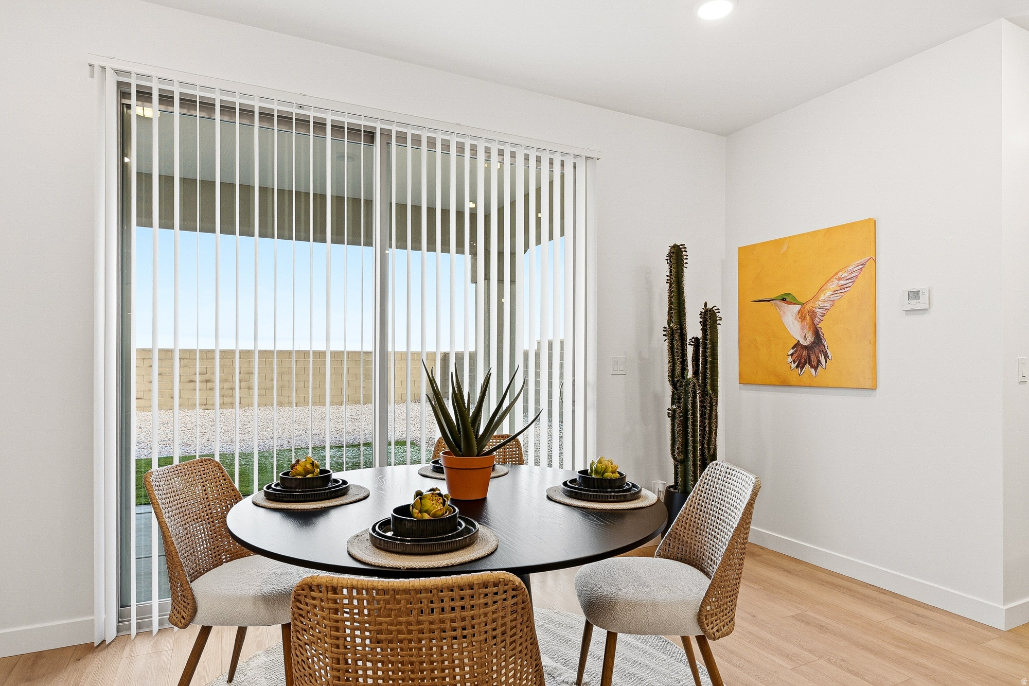 SKY VIEW ESTATES - Residential Income