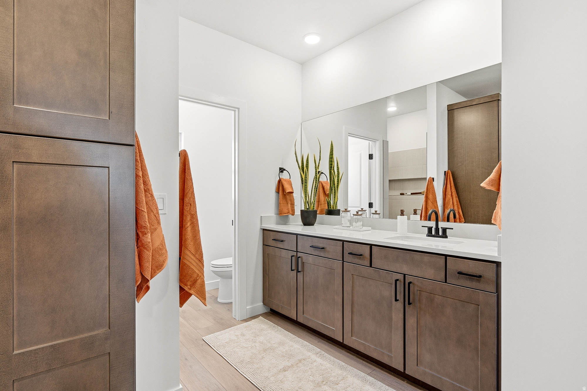 SKY VIEW ESTATES - Residential Income