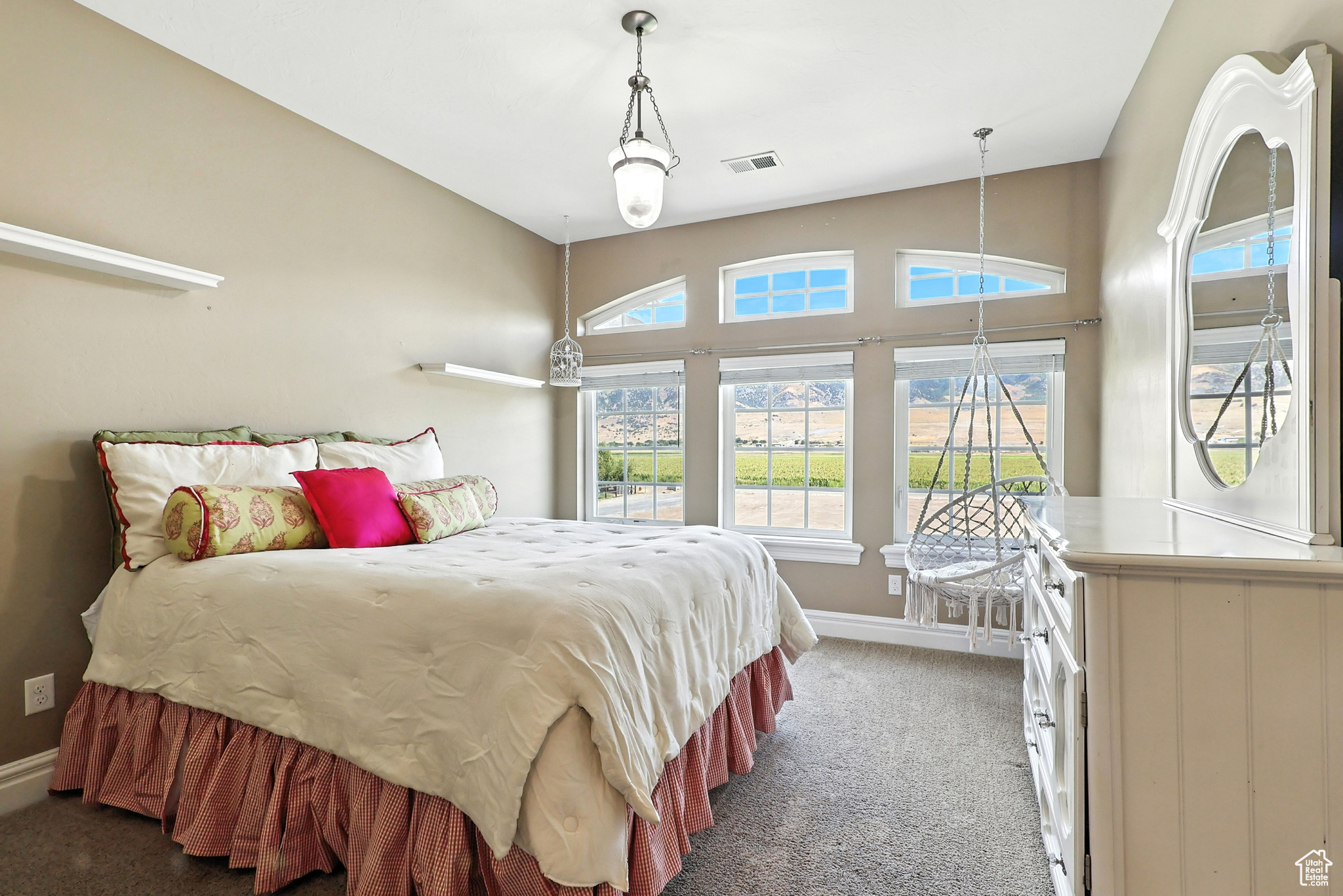 Honeyville, Utah 84314, United States, 8 Bedrooms Bedrooms, ,6 BathroomsBathrooms,Residential,Active,192304