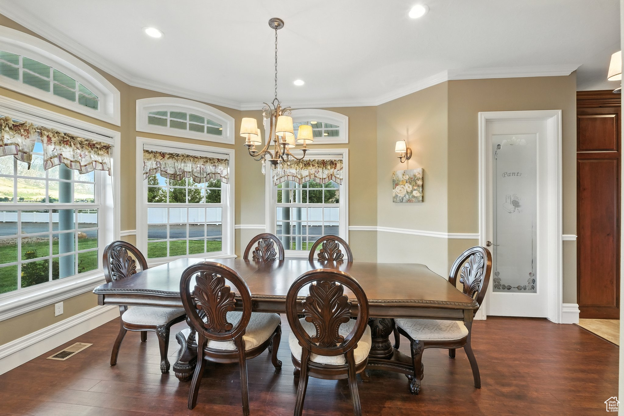 Honeyville, Utah 84314, United States, 8 Bedrooms Bedrooms, ,6 BathroomsBathrooms,Residential,Active,192304