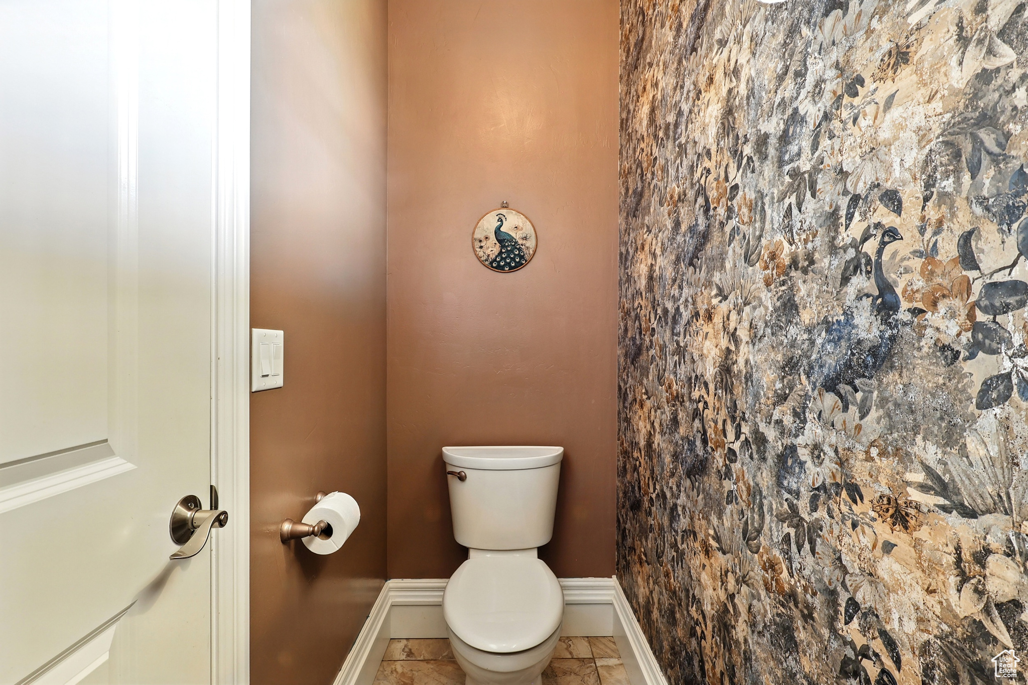 Honeyville, Utah 84314, United States, 8 Bedrooms Bedrooms, ,6 BathroomsBathrooms,Residential,Active,192304