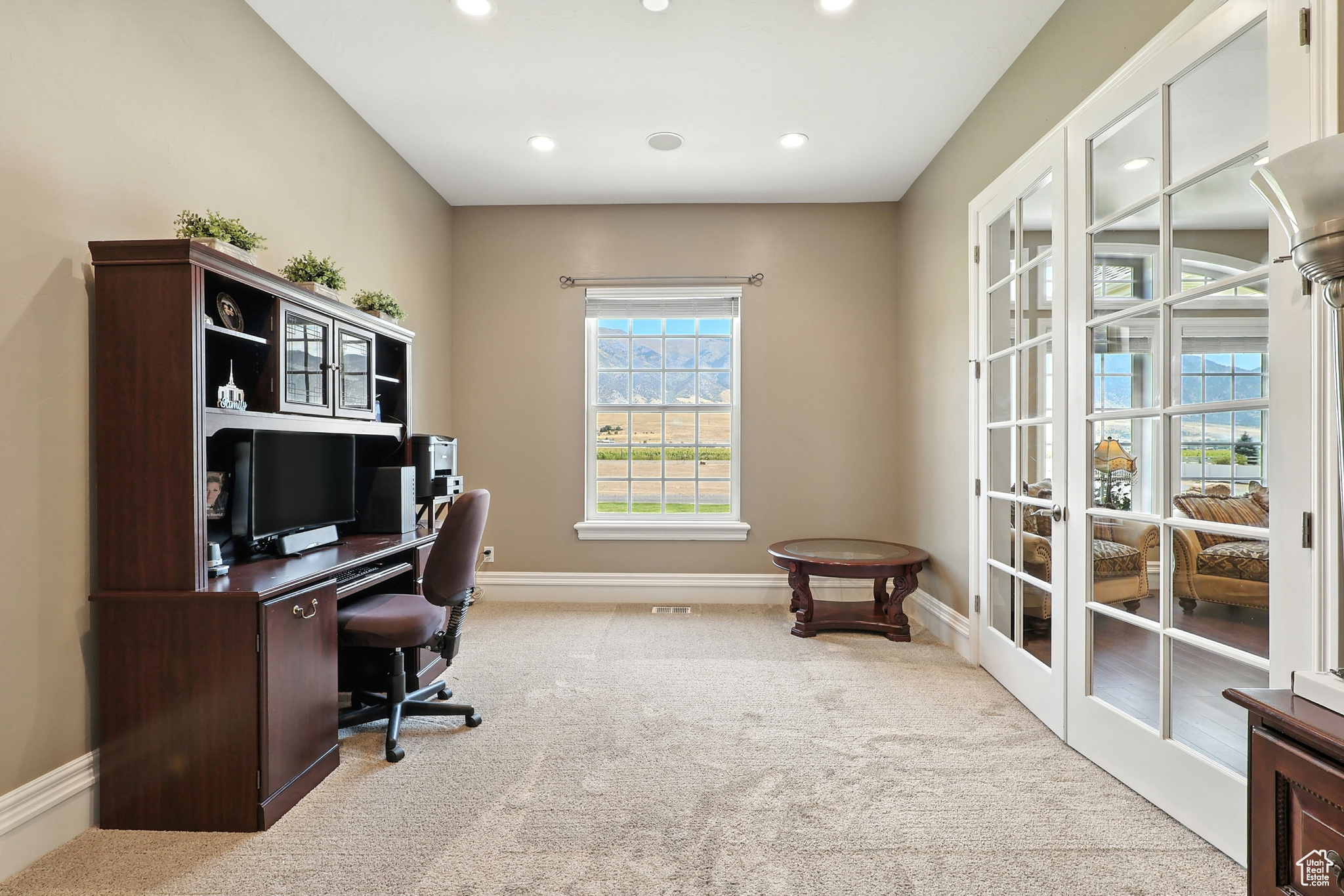 Honeyville, Utah 84314, United States, 8 Bedrooms Bedrooms, ,6 BathroomsBathrooms,Residential,Active,192304