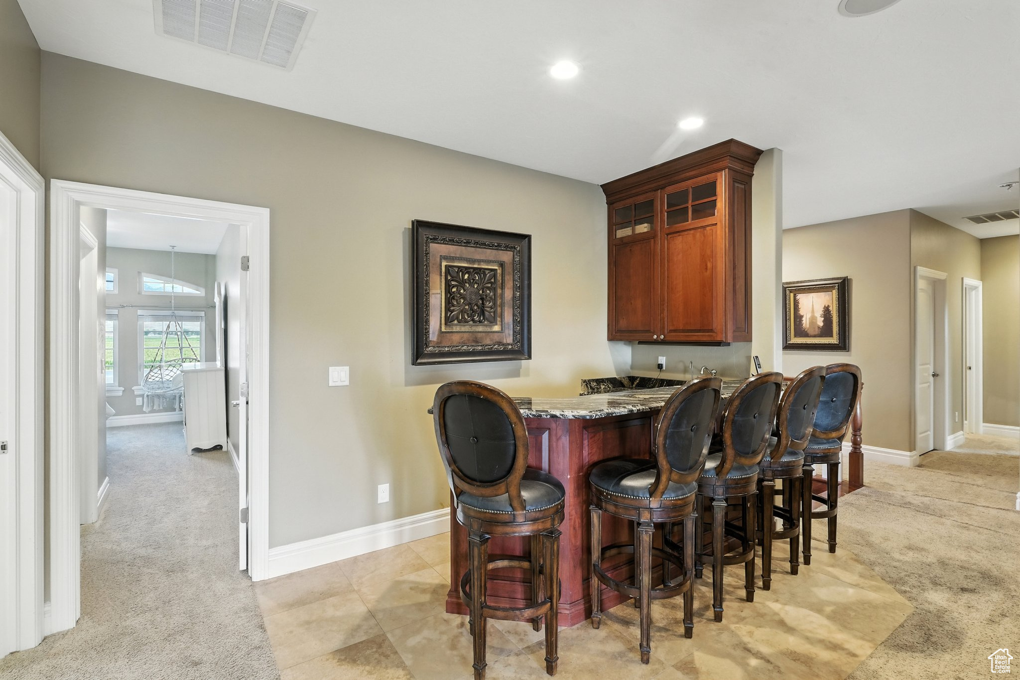 Honeyville, Utah 84314, United States, 8 Bedrooms Bedrooms, ,6 BathroomsBathrooms,Residential,Active,192304