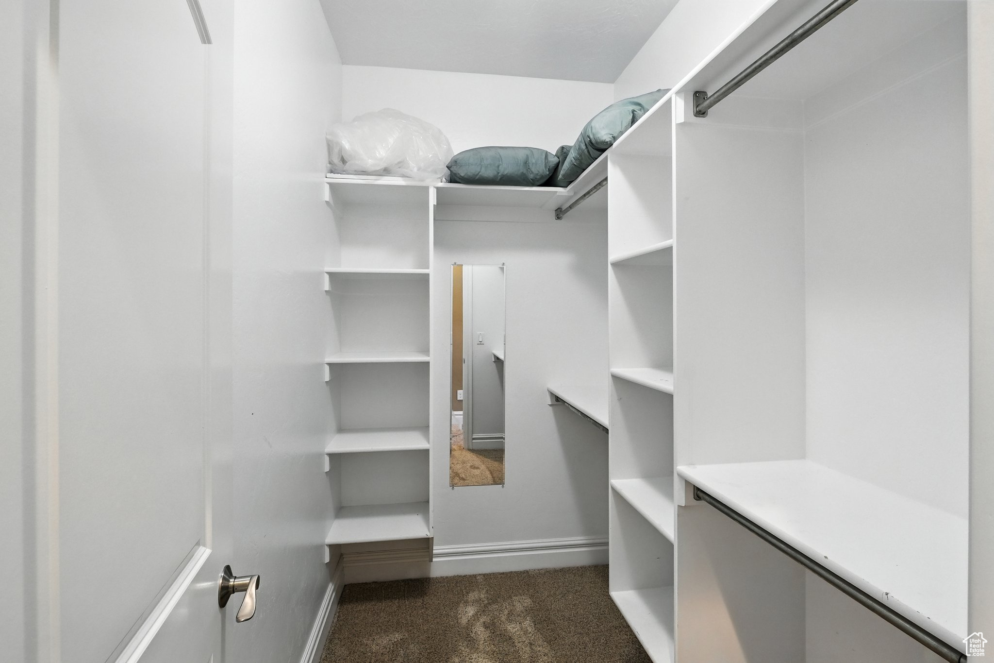 Honeyville, Utah 84314, United States, 8 Bedrooms Bedrooms, ,6 BathroomsBathrooms,Residential,Active,192304