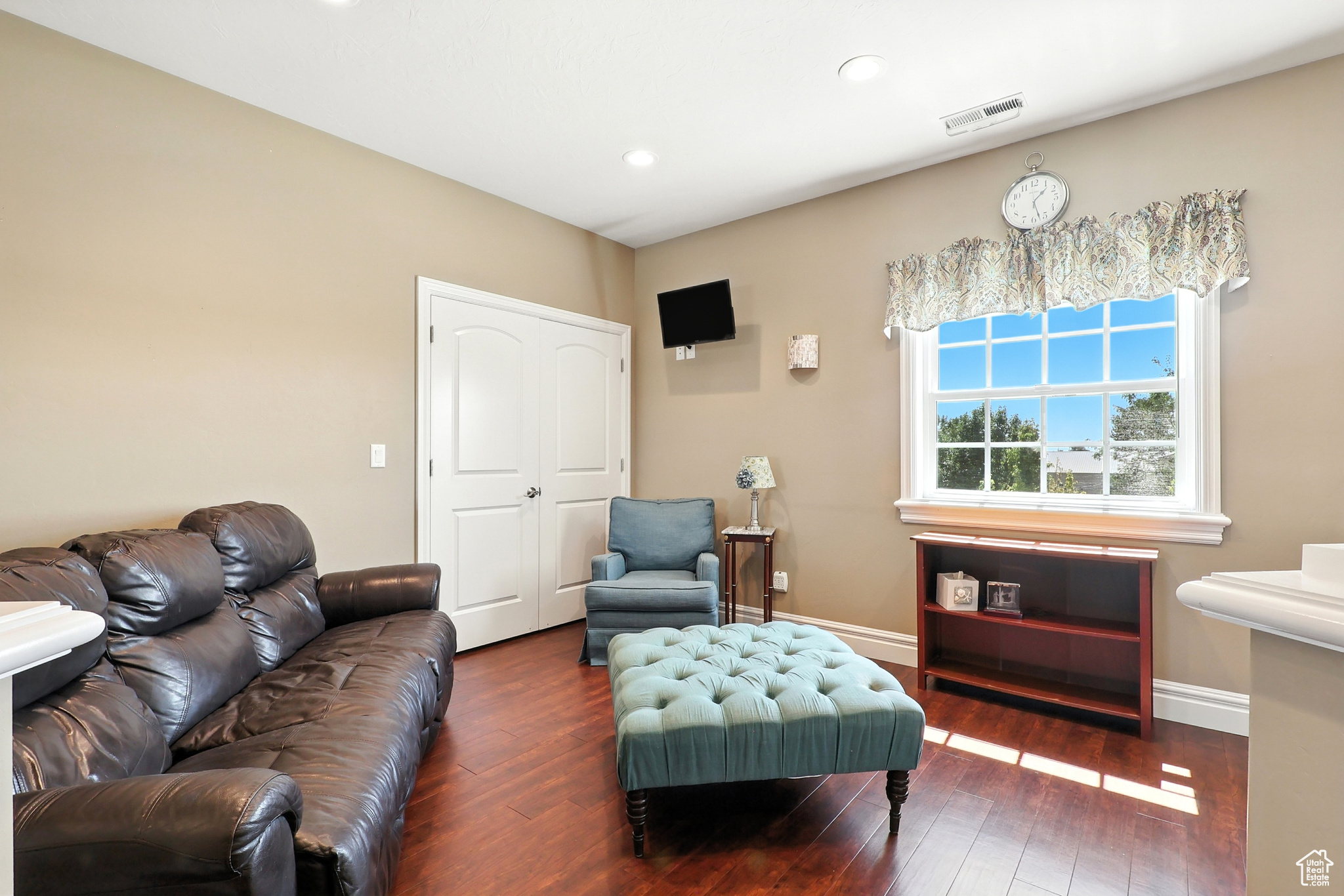 Honeyville, Utah 84314, United States, 8 Bedrooms Bedrooms, ,6 BathroomsBathrooms,Residential,Active,192304