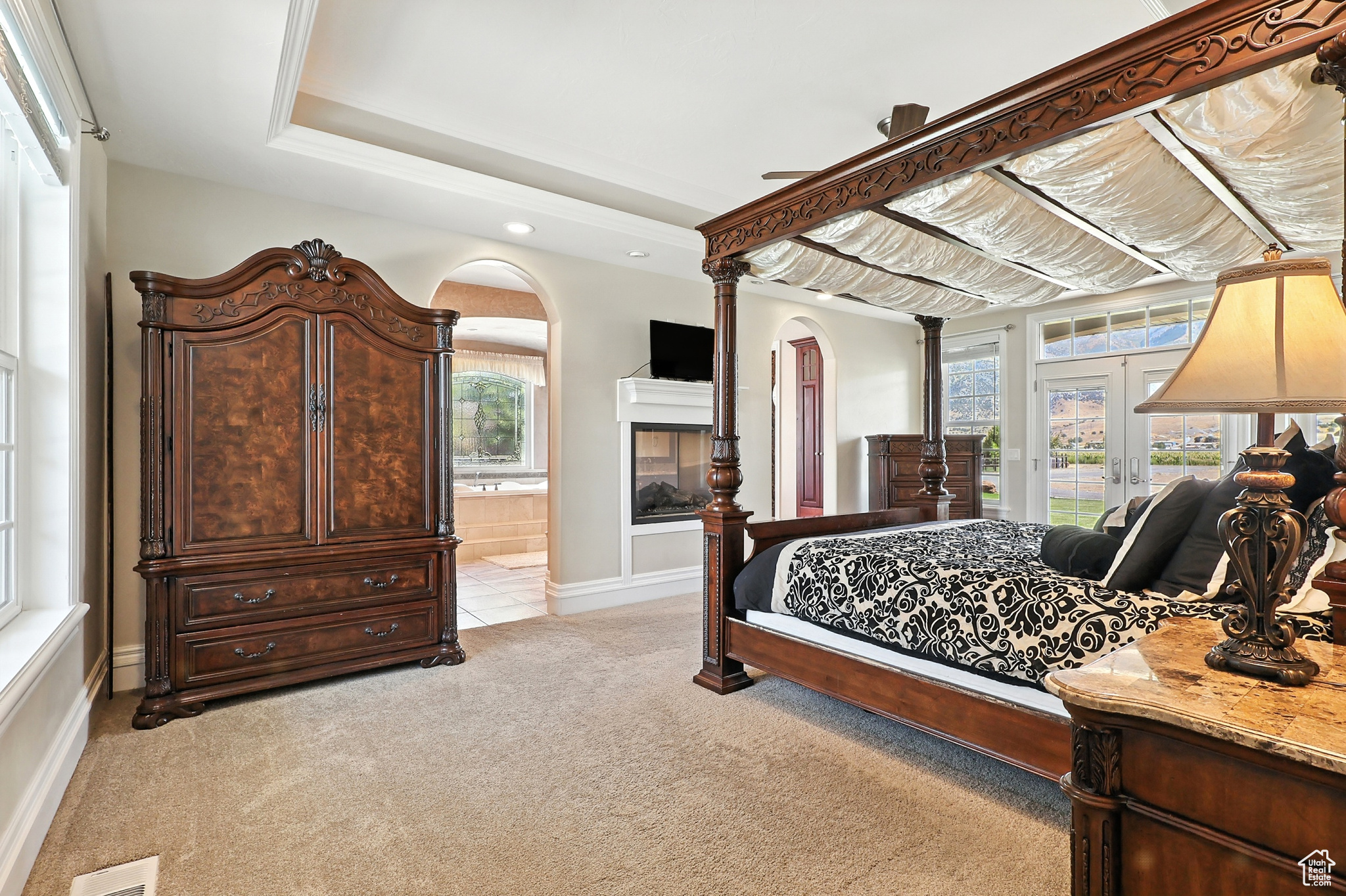 Honeyville, Utah 84314, United States, 8 Bedrooms Bedrooms, ,6 BathroomsBathrooms,Residential,Active,192304