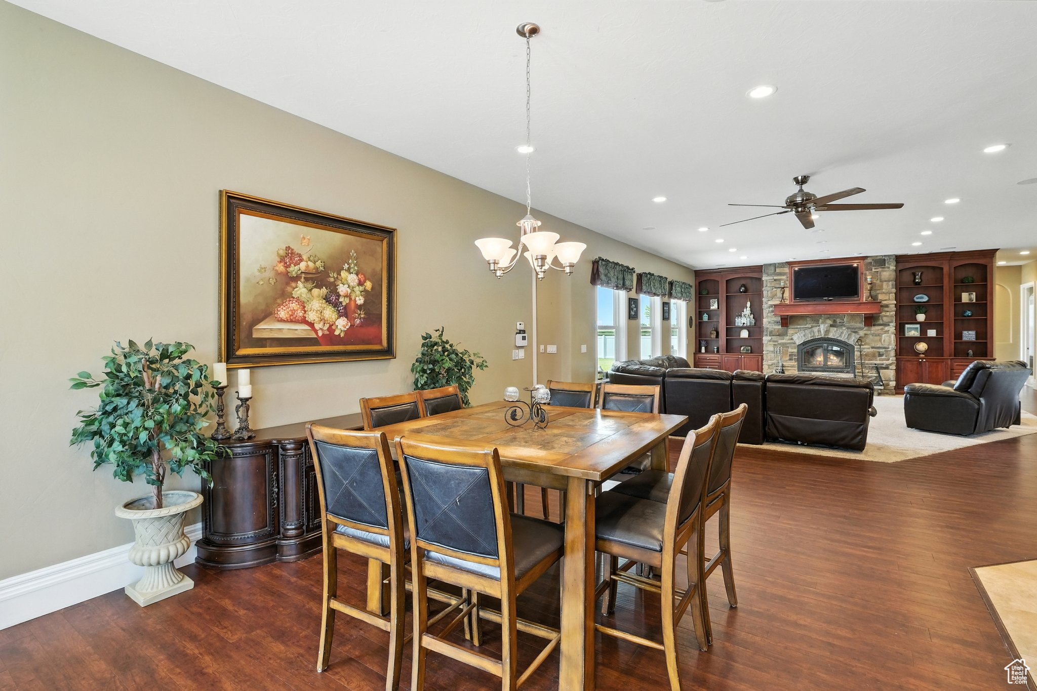 Honeyville, Utah 84314, United States, 8 Bedrooms Bedrooms, ,6 BathroomsBathrooms,Residential,Active,192304