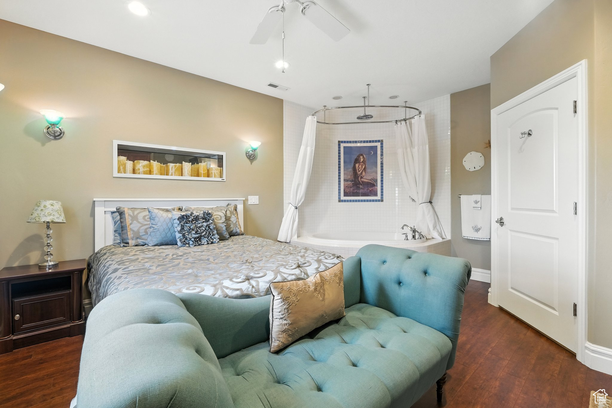 Honeyville, Utah 84314, United States, 8 Bedrooms Bedrooms, ,6 BathroomsBathrooms,Residential,Active,192304