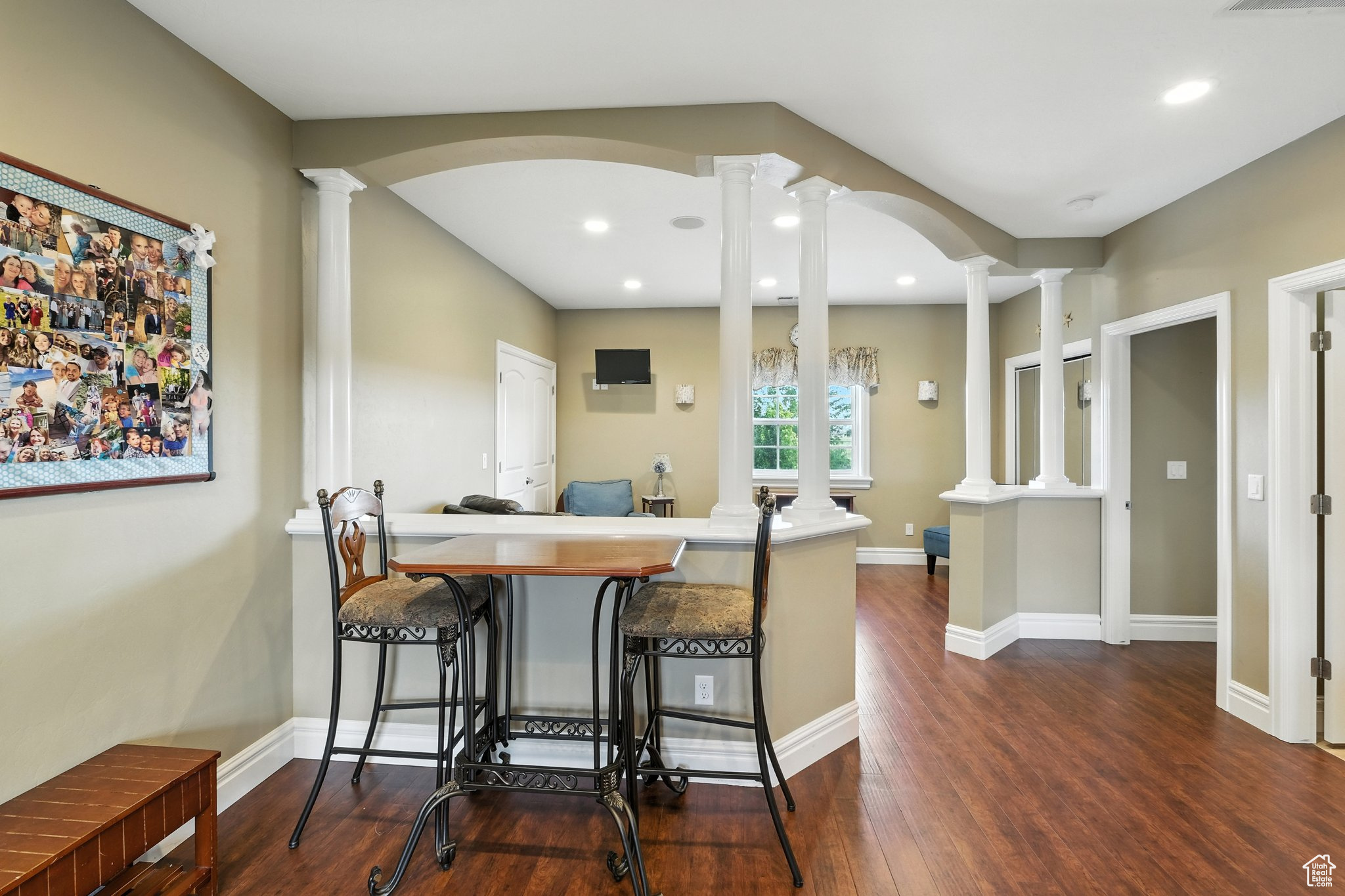 Honeyville, Utah 84314, United States, 8 Bedrooms Bedrooms, ,6 BathroomsBathrooms,Residential,Active,192304