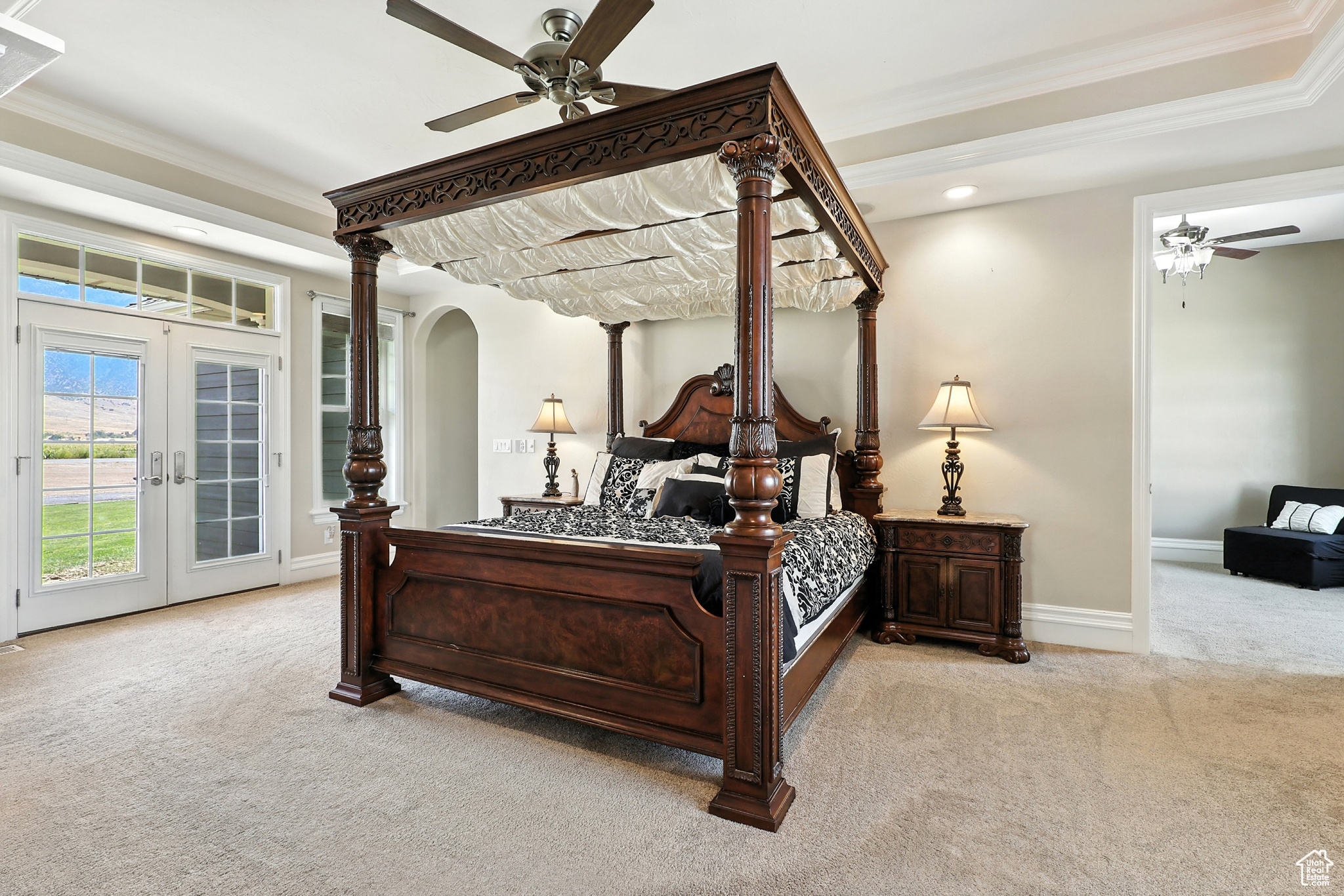 Honeyville, Utah 84314, United States, 8 Bedrooms Bedrooms, ,6 BathroomsBathrooms,Residential,Active,192304