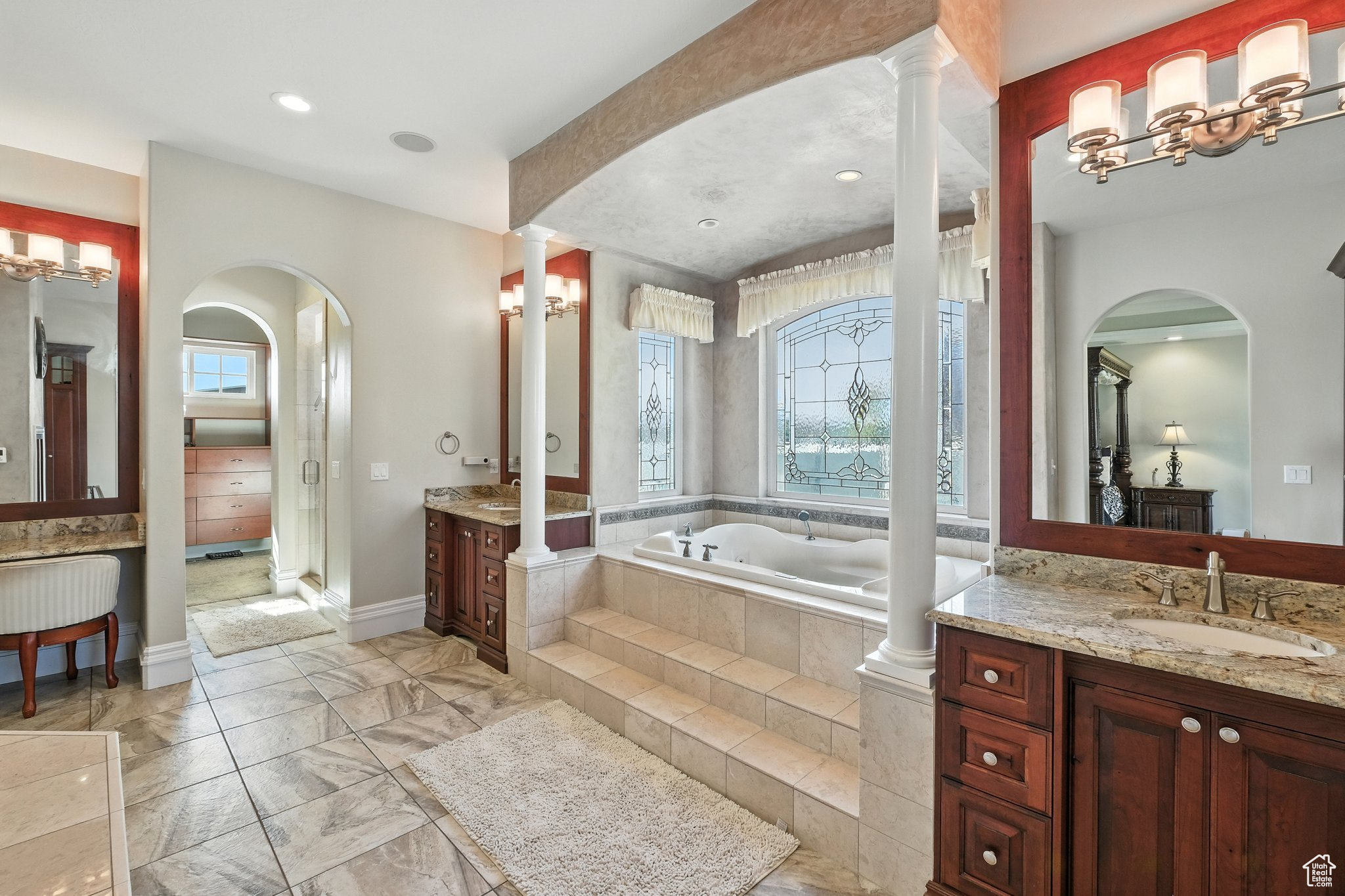 Honeyville, Utah 84314, United States, 8 Bedrooms Bedrooms, ,6 BathroomsBathrooms,Residential,Active,192304