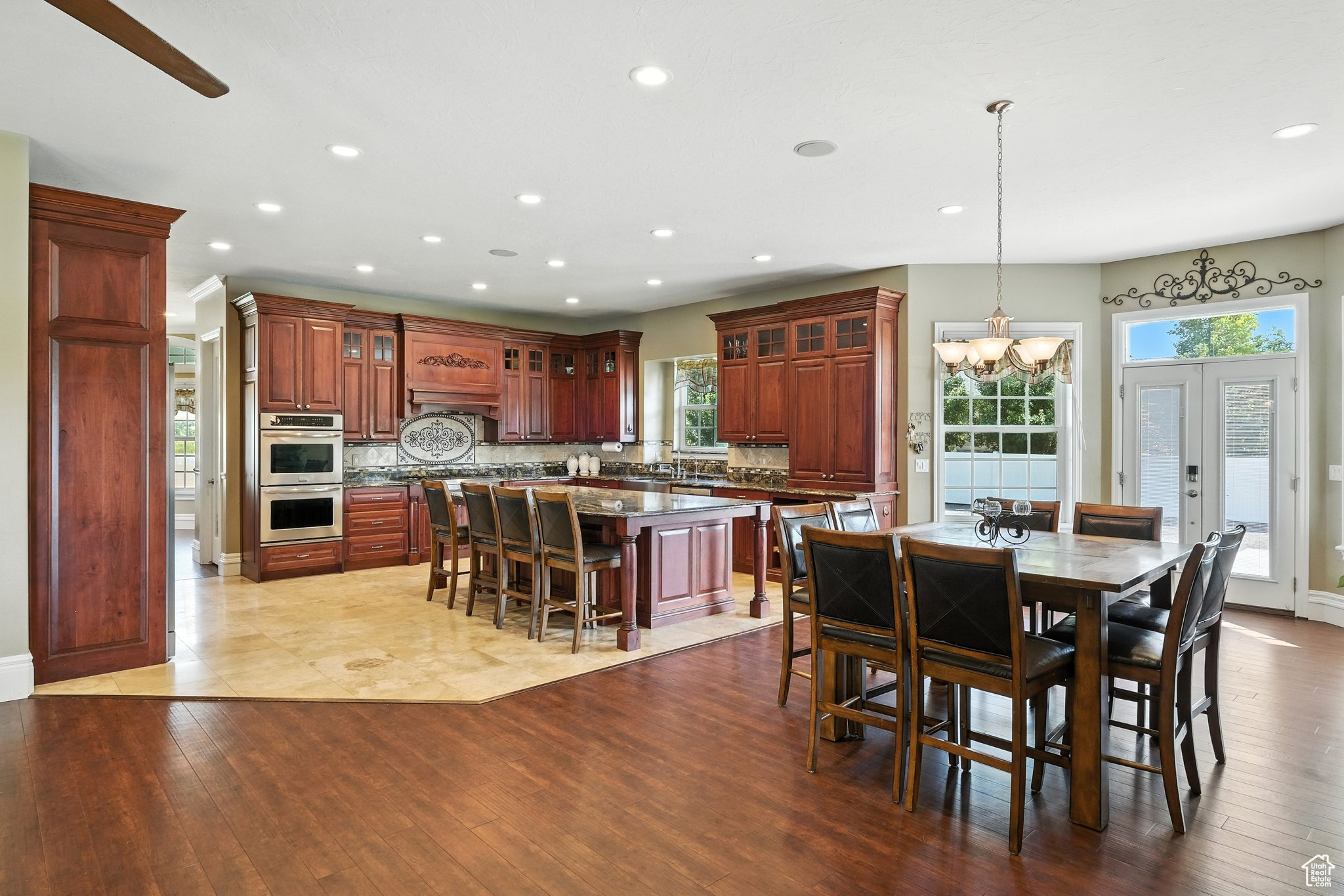 Honeyville, Utah 84314, United States, 8 Bedrooms Bedrooms, ,6 BathroomsBathrooms,Residential,Active,192304