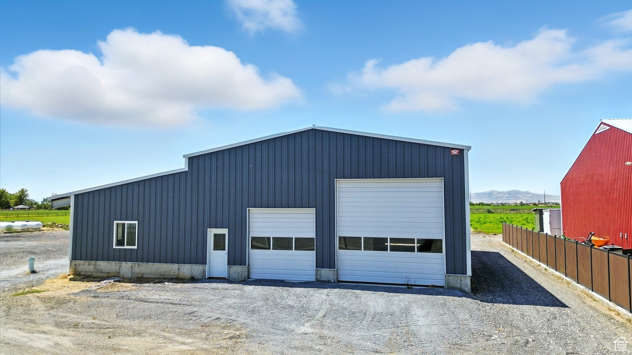 Honeyville, Utah 84314, United States, 8 Bedrooms Bedrooms, ,6 BathroomsBathrooms,Residential,Active,192304