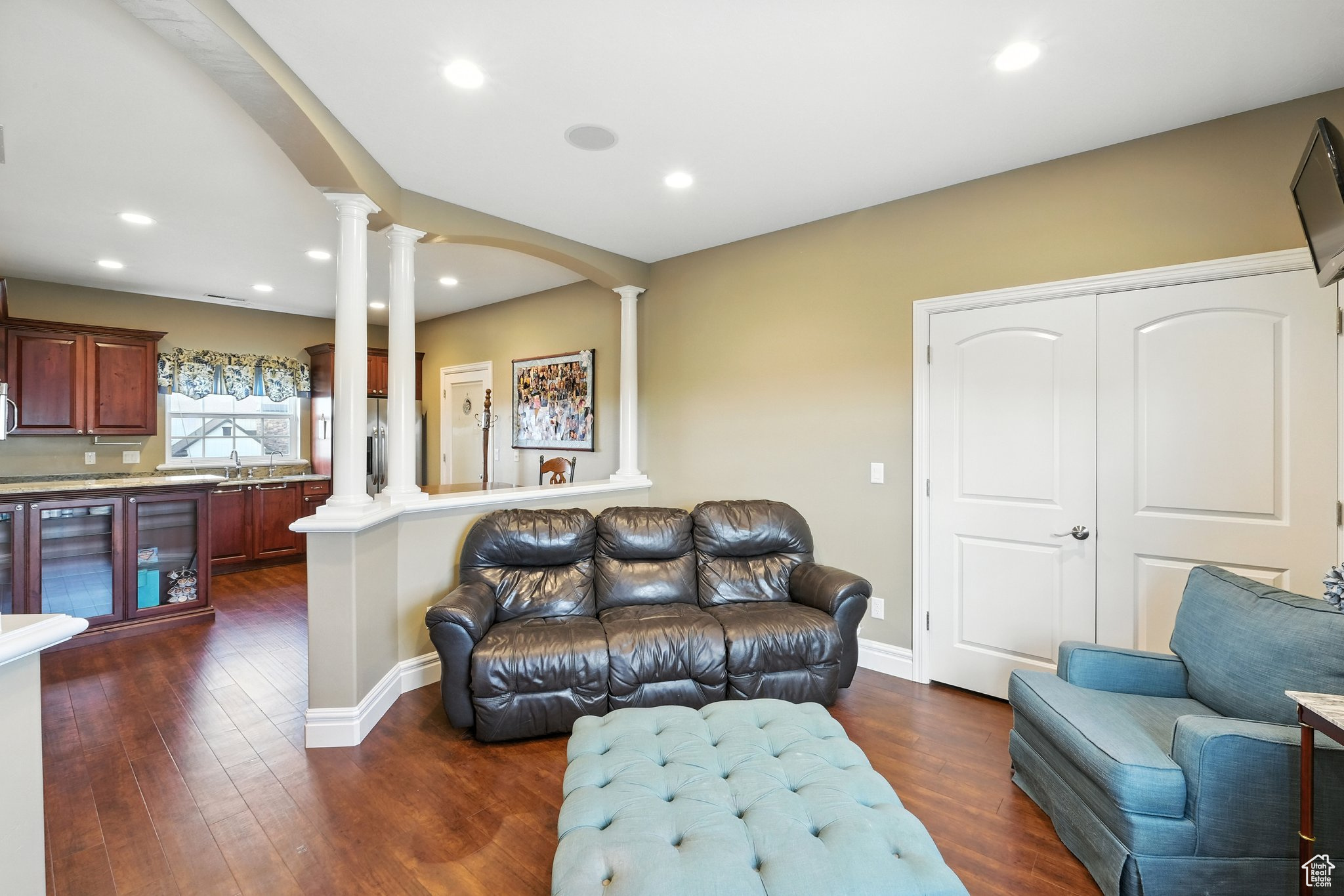 Honeyville, Utah 84314, United States, 8 Bedrooms Bedrooms, ,6 BathroomsBathrooms,Residential,Active,192304