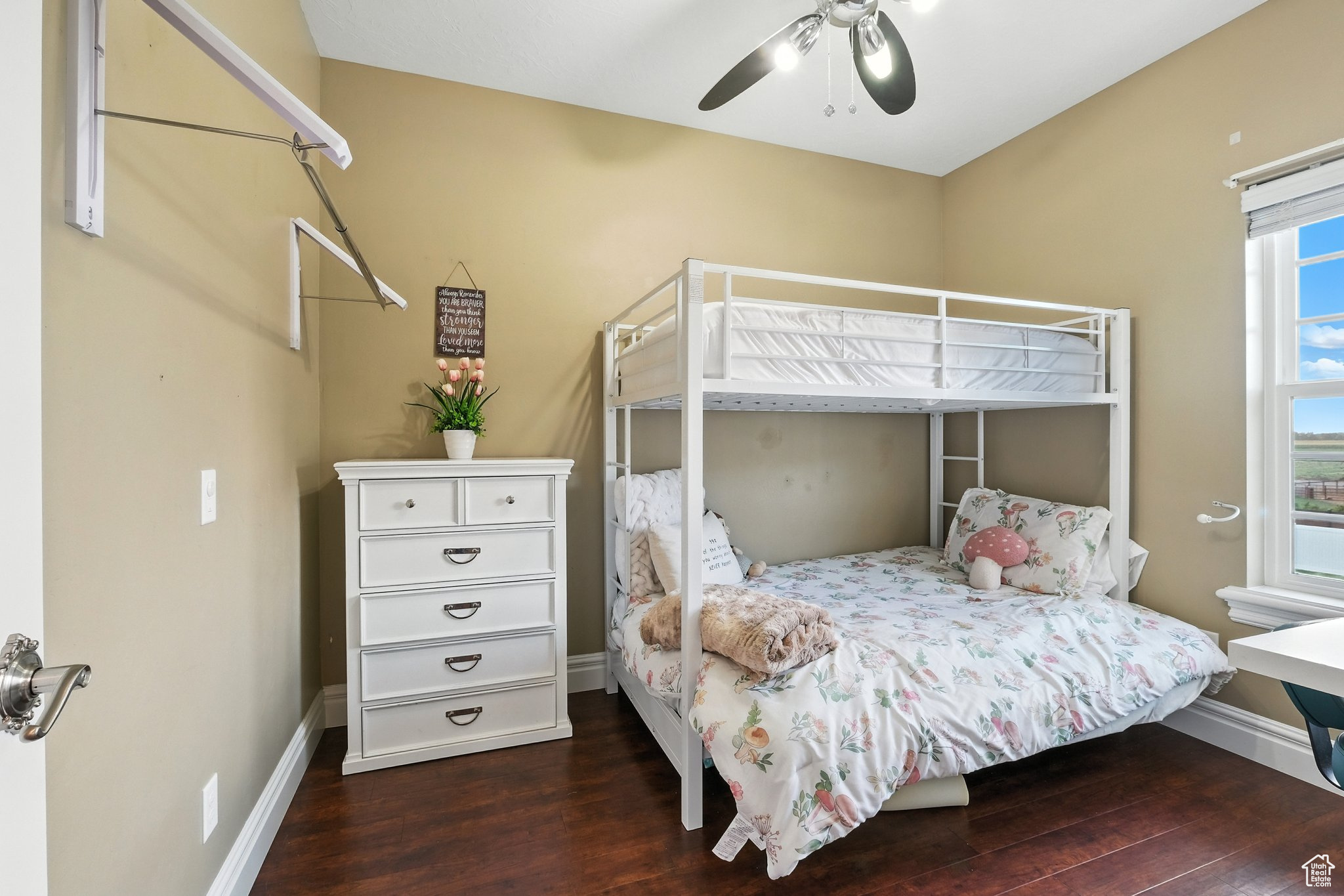 Honeyville, Utah 84314, United States, 8 Bedrooms Bedrooms, ,6 BathroomsBathrooms,Residential,Active,192304